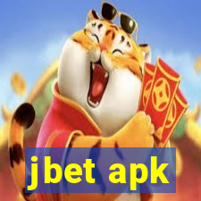 jbet apk